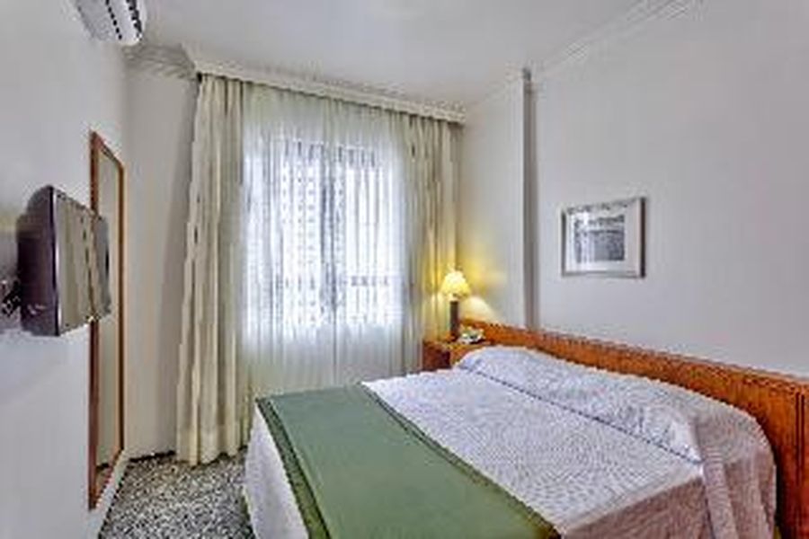 foto-3
