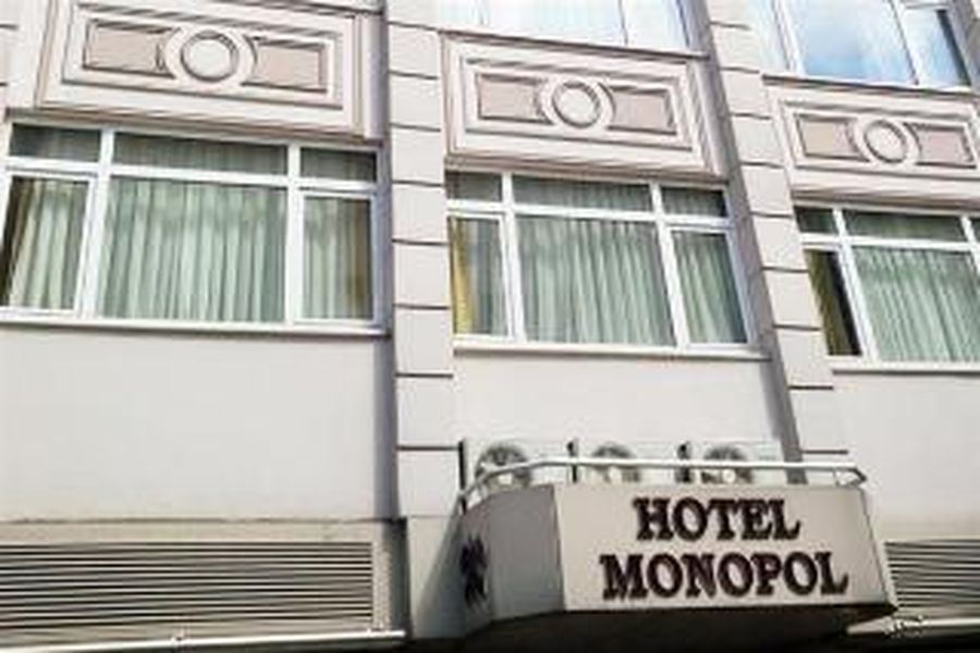 foto-1
