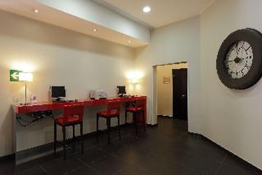foto-3