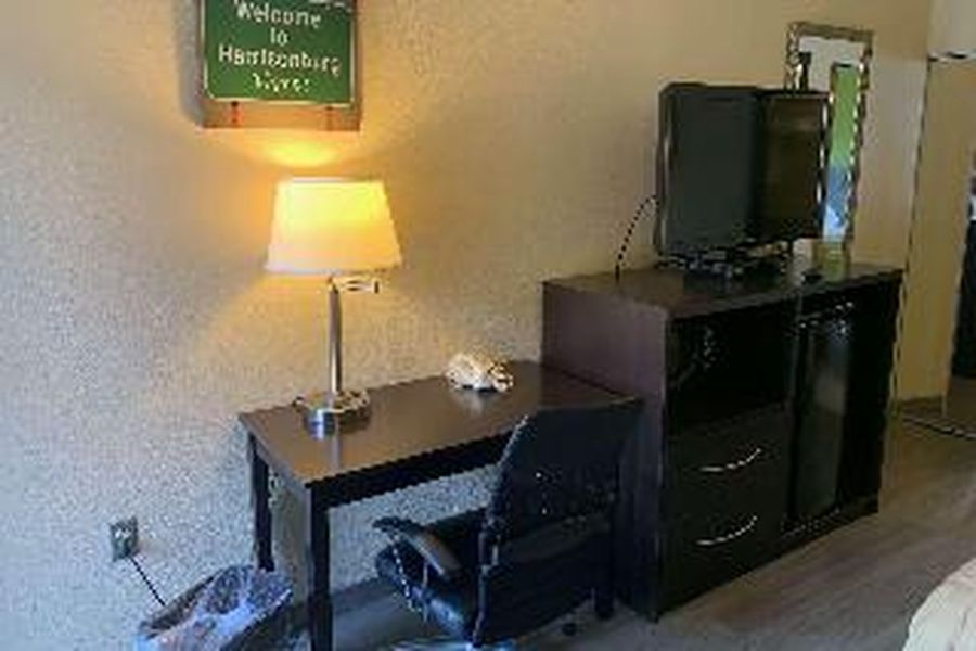 foto-3
