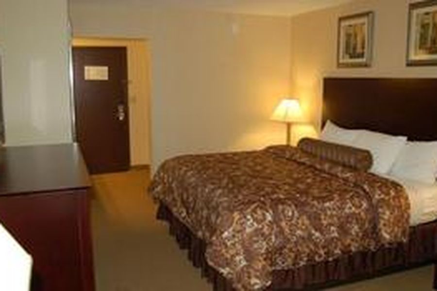 photo-3