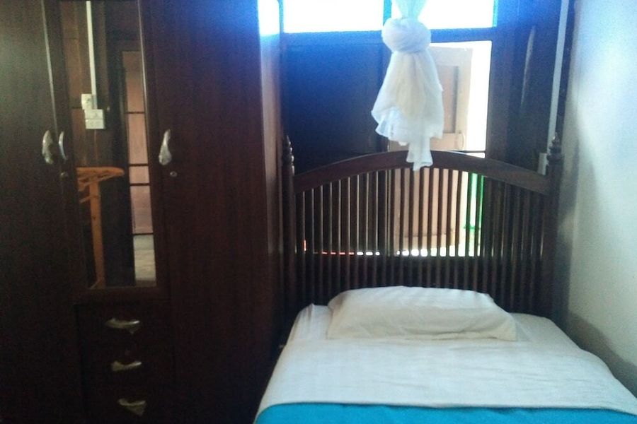 foto-3