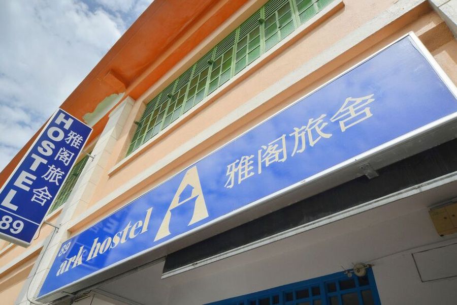 photo-0