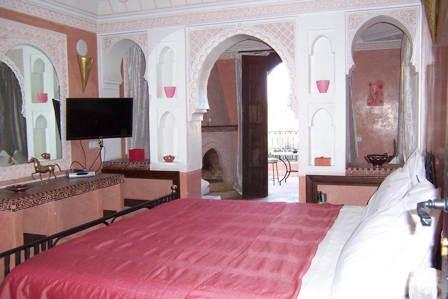 foto-3