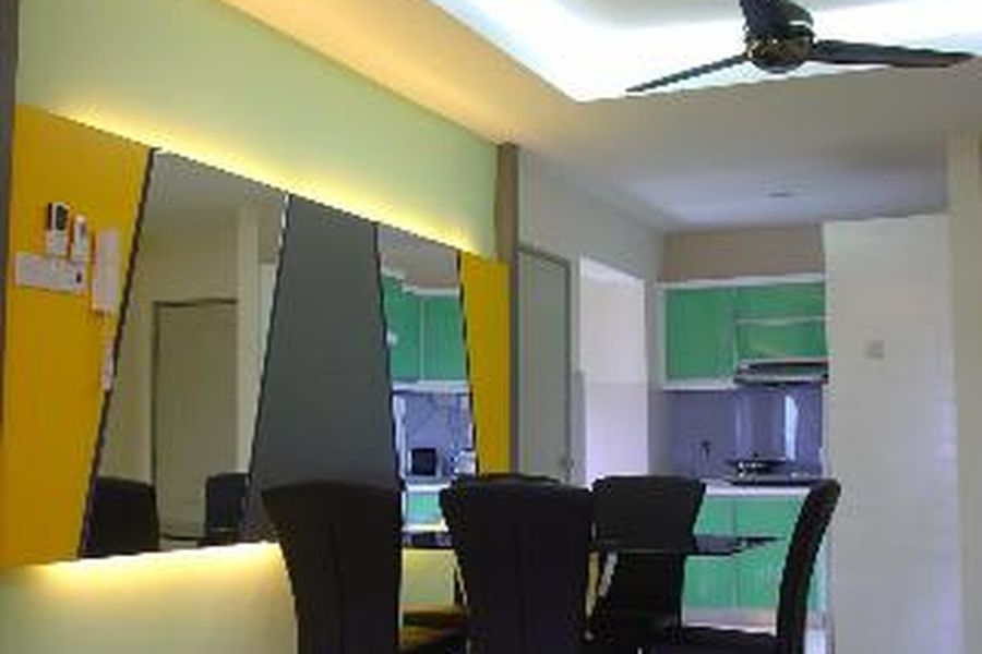 foto-3