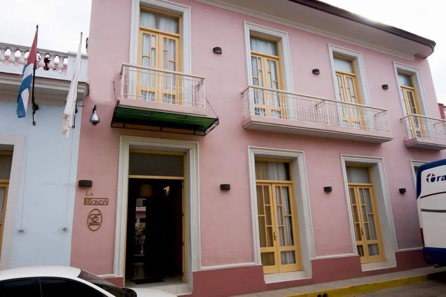 foto-0
