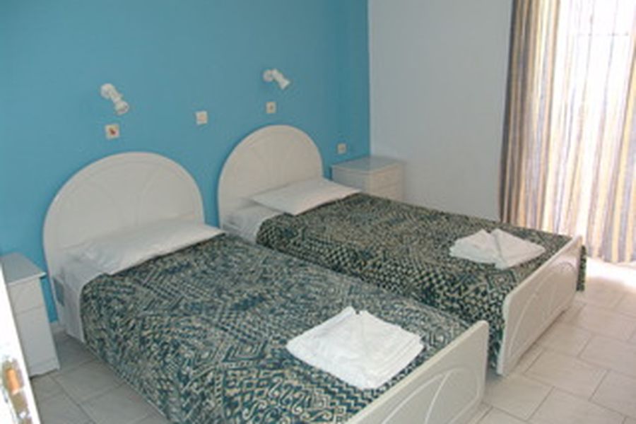 foto-2