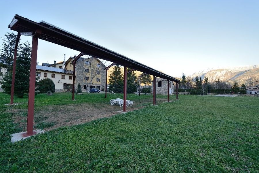 photo-2