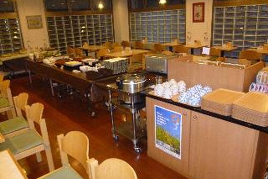 foto-2