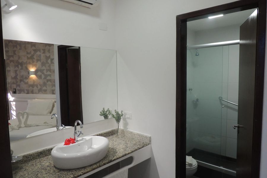 foto-3
