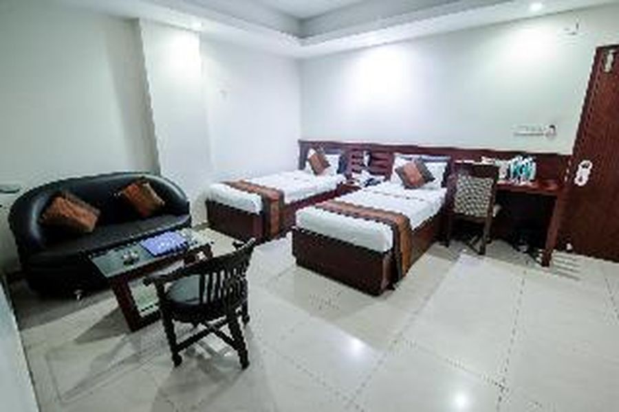 foto-3