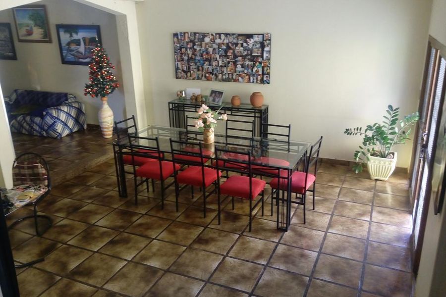 foto-1