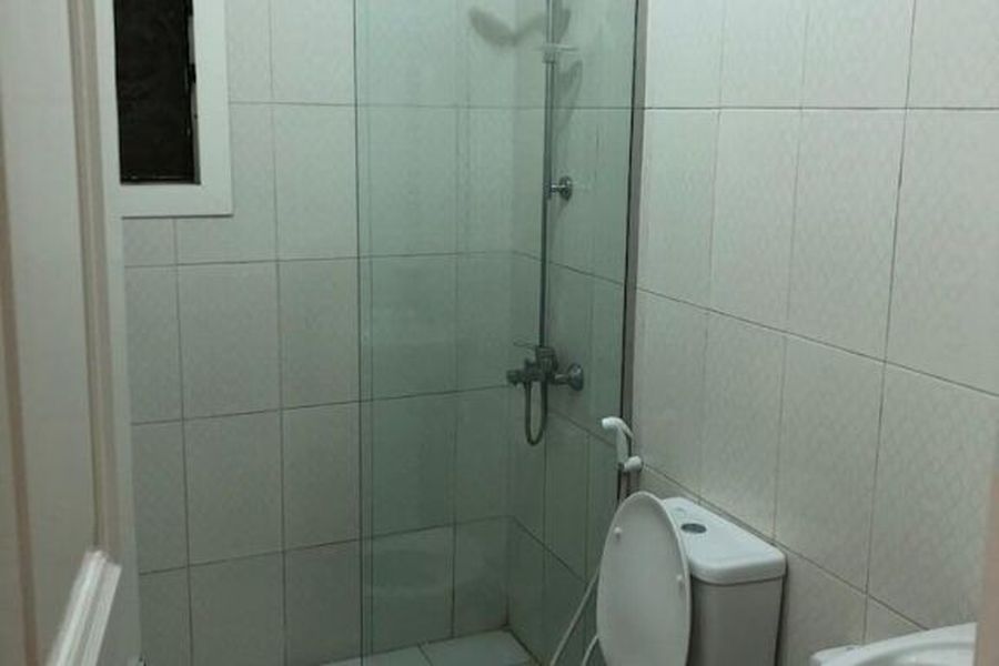 foto-3