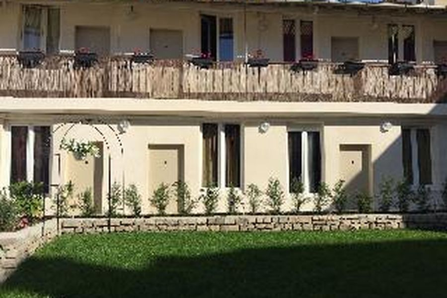 photo-3