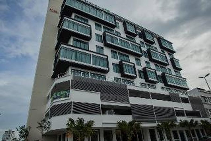 foto-1