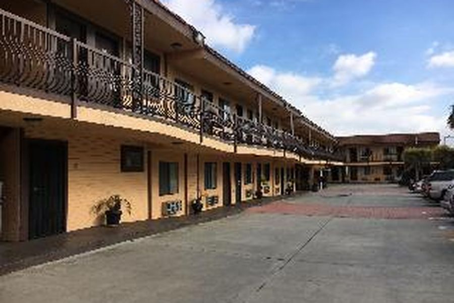 foto-2
