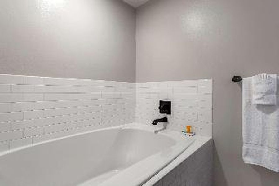 foto-3