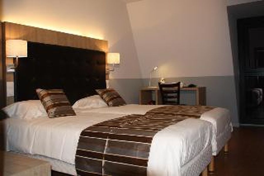 foto-3