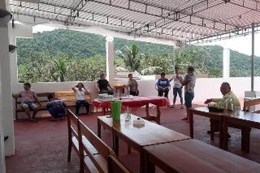 photo-2