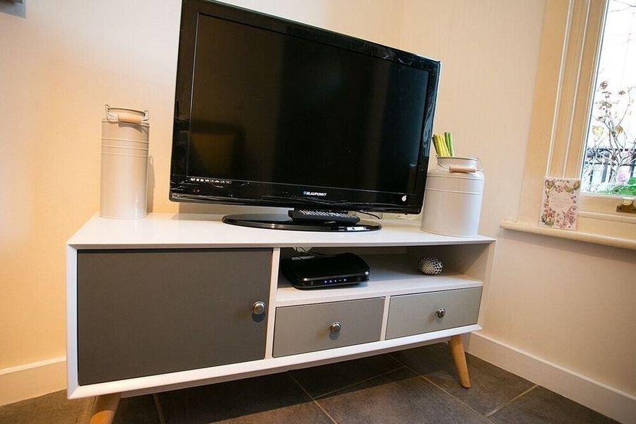 photo-2