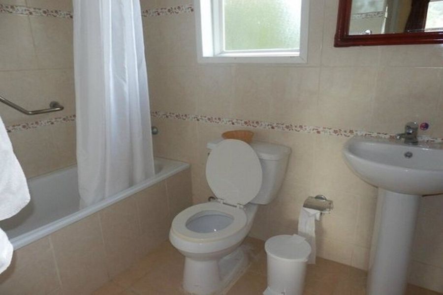 photo-2