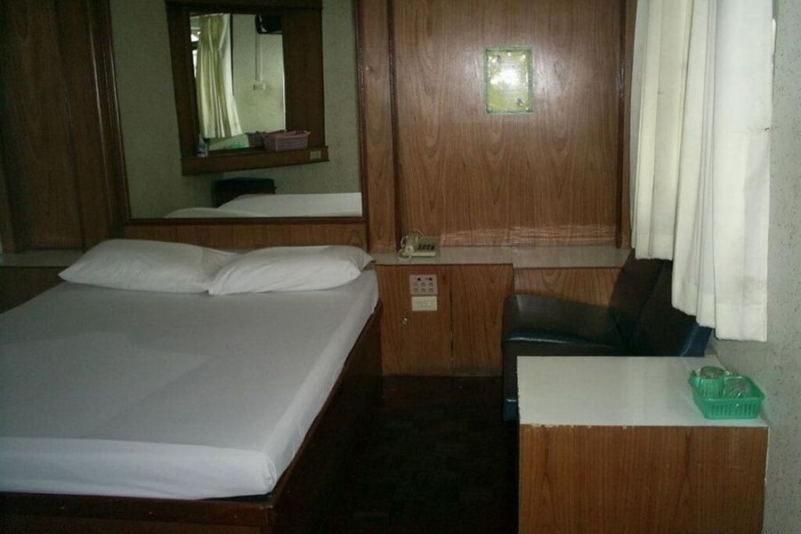 foto-2