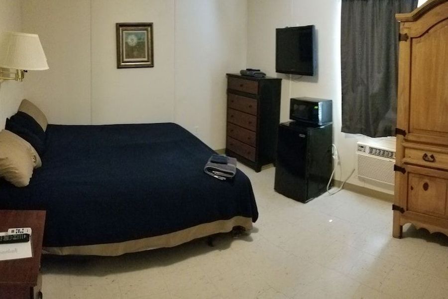 foto-1