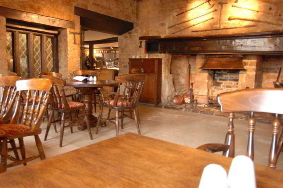 photo-2