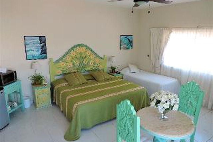 photo-2