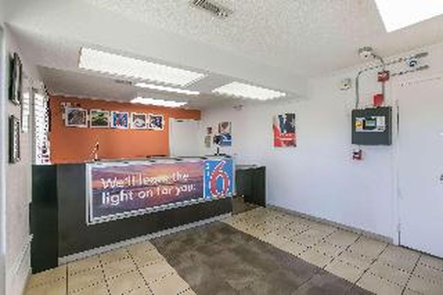 photo-3