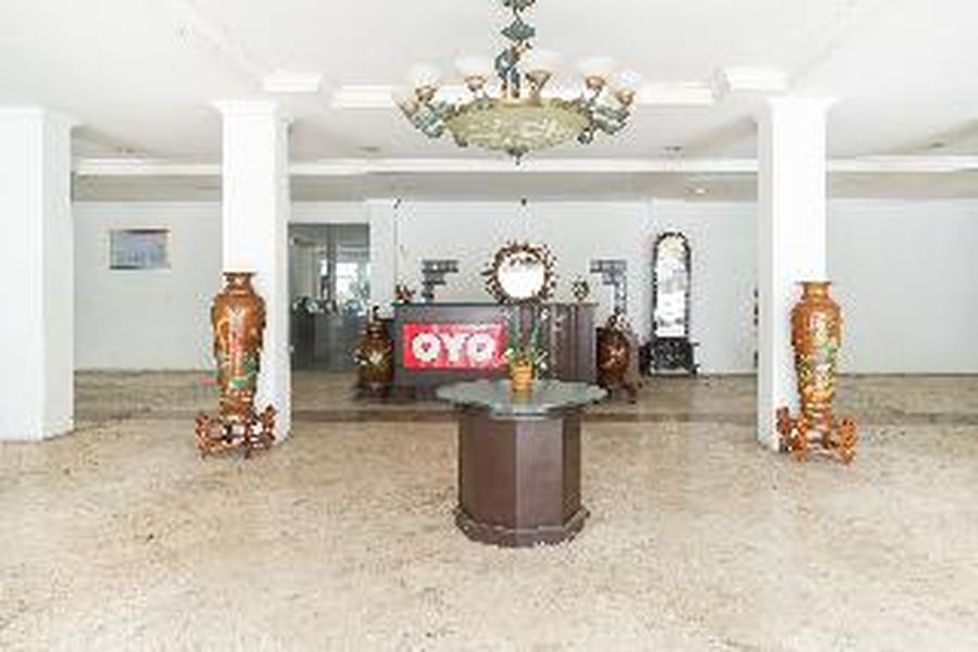 foto-3