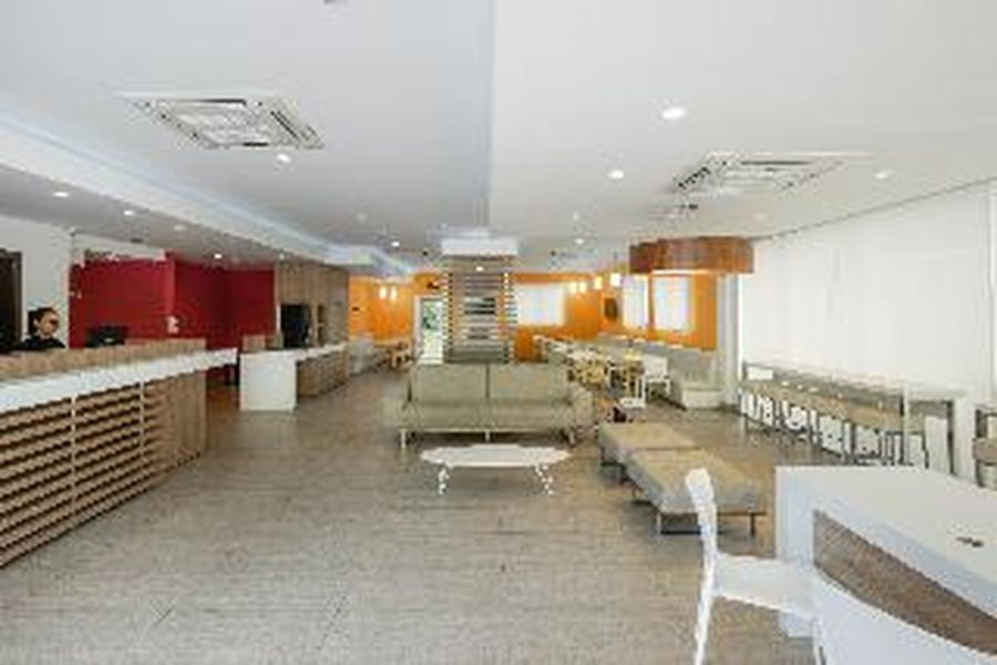 foto-1