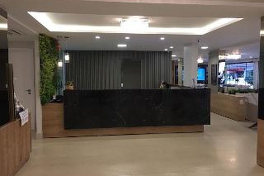 photo-2