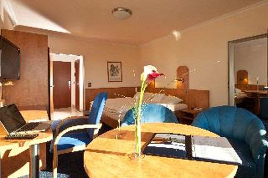 photo-2