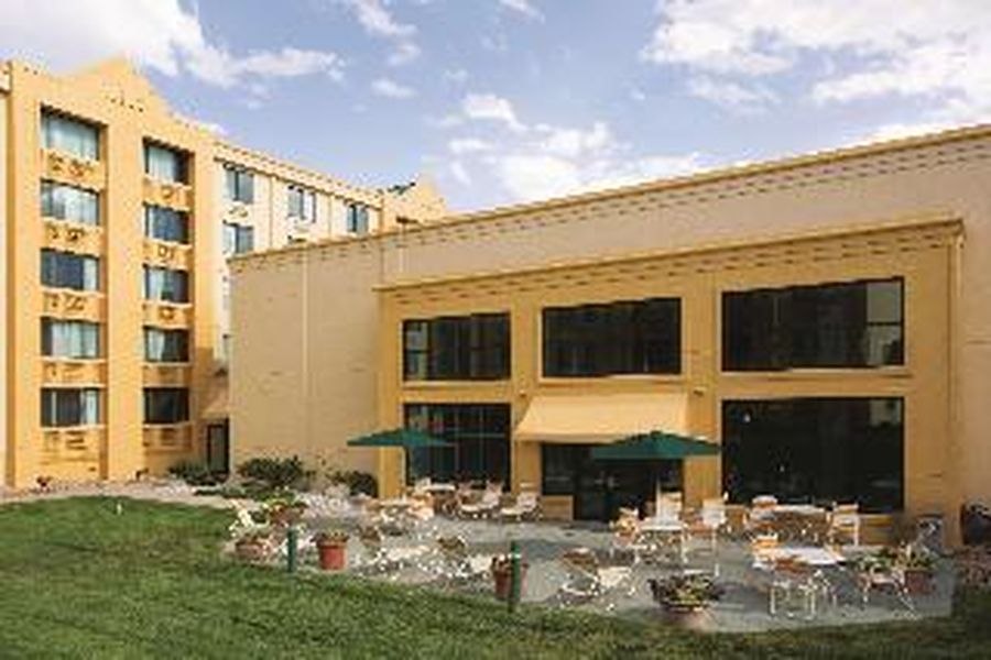 foto-1