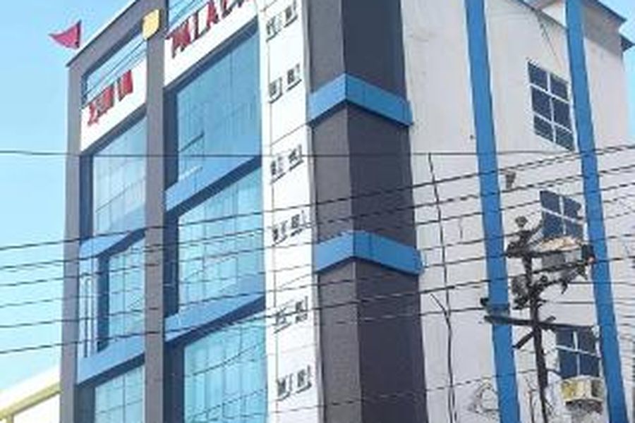 foto-1
