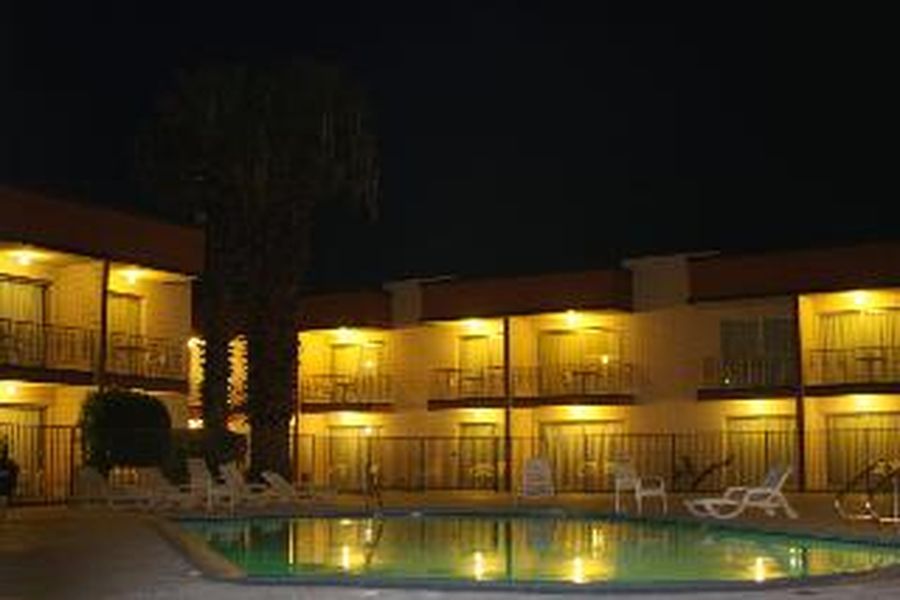photo-2