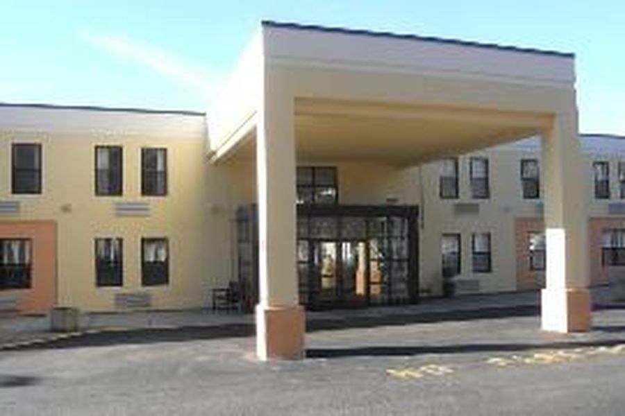 foto-3