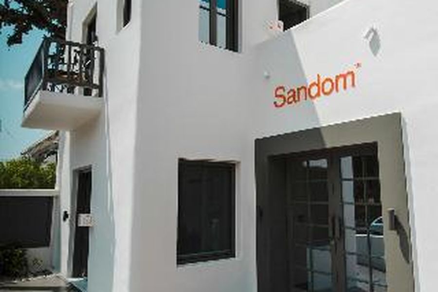 foto-1