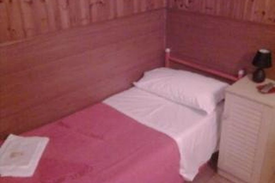 foto-2