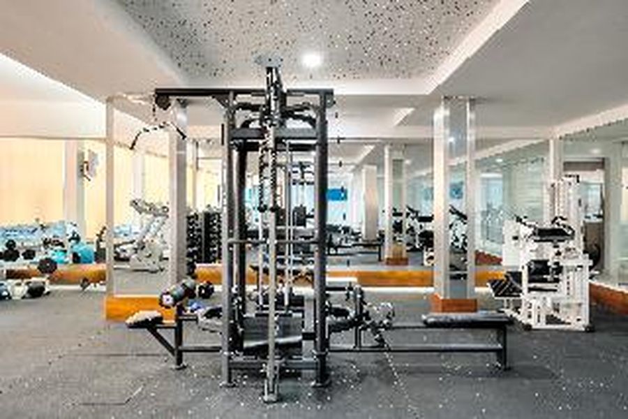 photo-3