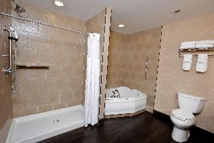photo-2
