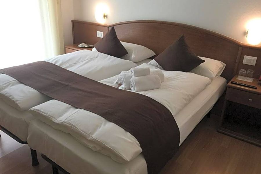 photo-3