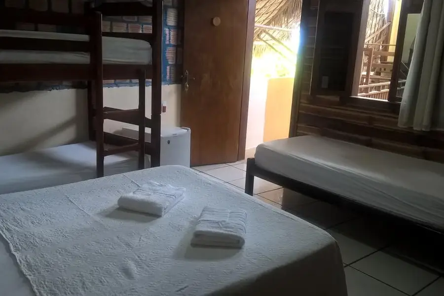 foto-2