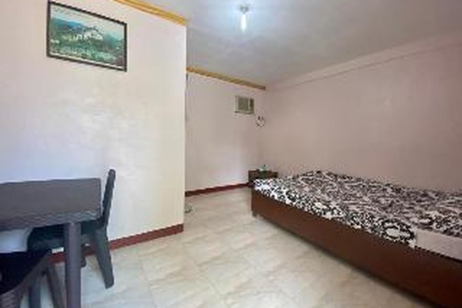 foto-3