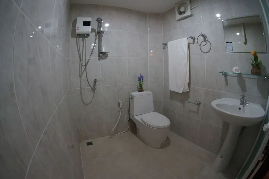 foto-1