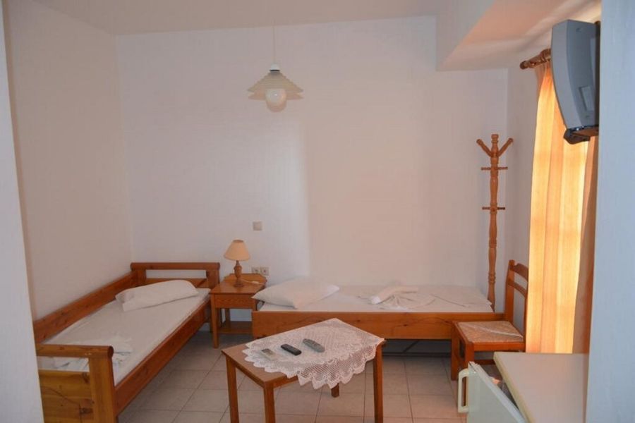 foto-2