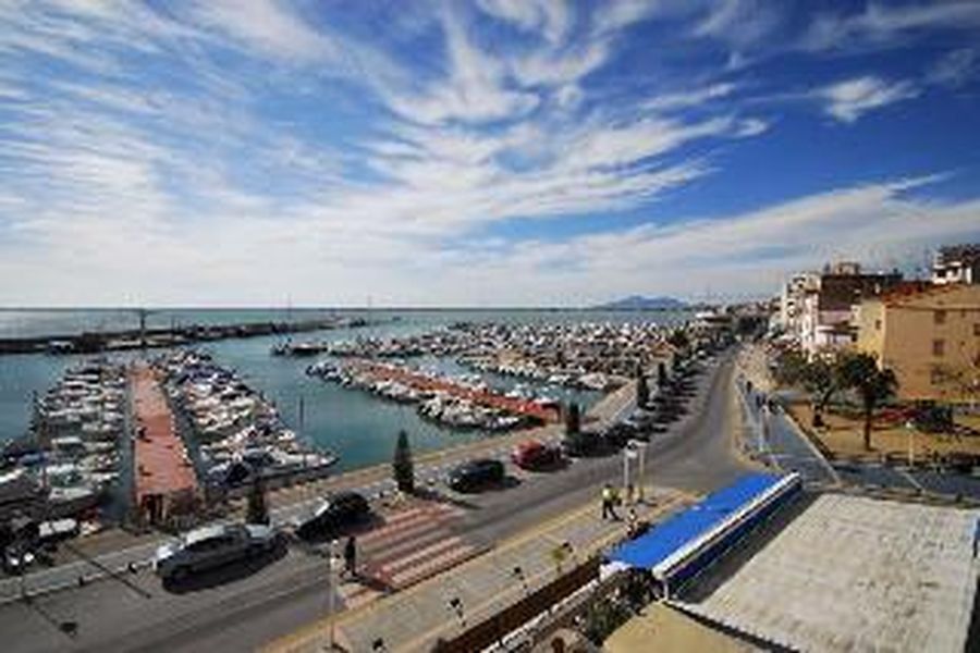 photo-3