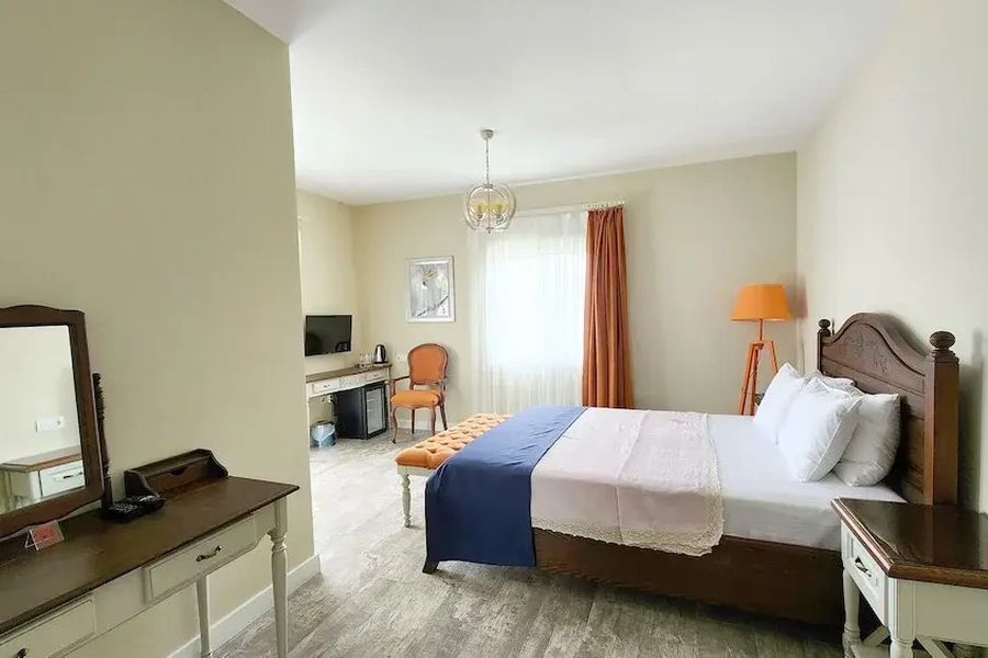 foto-1