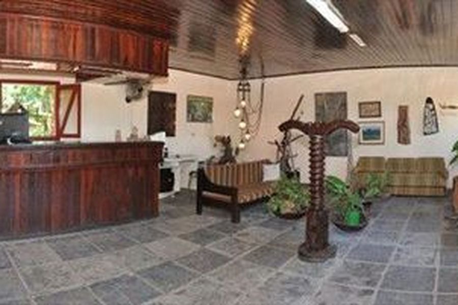 photo-3